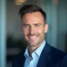 Marek Wiśniewski — kasyno online blik expert